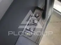 2021 Seat Alteca