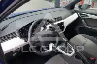 2021 Seat Alteca