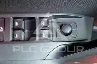 2021 Seat Alteca