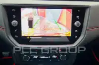 2021 Seat Alteca