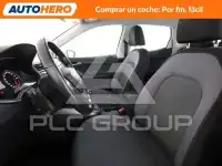 2021 Seat Alteca