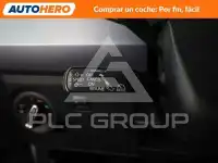 2021 Seat Alteca