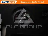 2021 Seat Alteca
