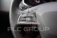2021 Seat Alteca