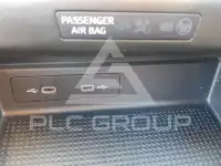 2021 Seat Alteca