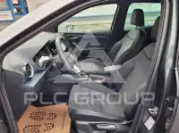 2021 Seat Alteca