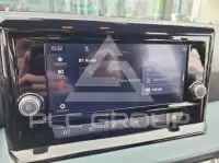 2021 Seat Alteca