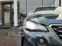 2021 Seat Alteca