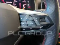 2021 Seat Alteca