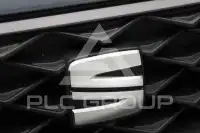 2021 Seat Alteca