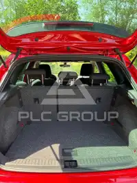 2021 Seat Alteca