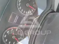 2021 Seat Alteca