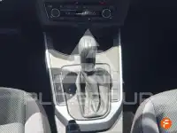 2021 Seat Alteca
