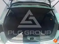 2021 Seat Alteca