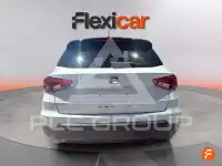 2021 Seat Alteca