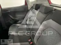 2021 Seat Alteca