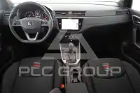 2021 Seat Alteca
