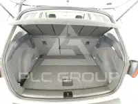 2021 Seat Alteca