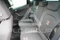 2021 Seat Alteca