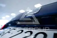 2021 Seat Alteca
