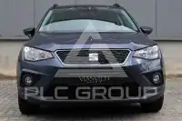 2021 Seat Alteca