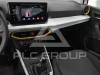 2021 Seat Alteca