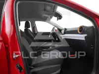 2021 Seat Alteca