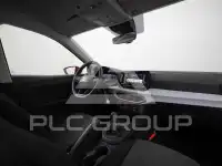 2021 Seat Alteca