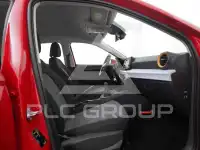 2021 Seat Alteca