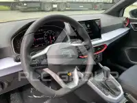 2021 Seat Alteca