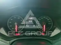 2021 Seat Alteca