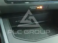 2021 Seat Alteca