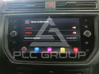 2021 Seat Alteca