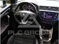 2021 Seat Alteca