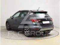 2021 Seat Alteca