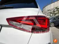 2021 Seat Alteca