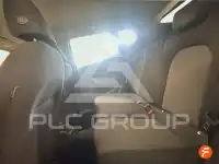 2021 Seat Alteca