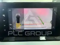 2021 Seat Alteca