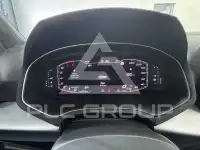 2021 Seat Alteca