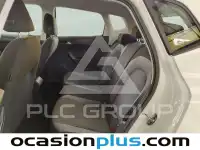 2021 Seat Alteca
