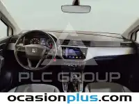 2021 Seat Alteca