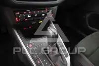 2021 Seat Alteca
