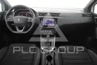 2021 Seat Alteca