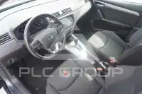 2021 Seat Alteca