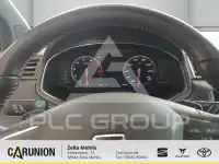 2021 Seat Alteca