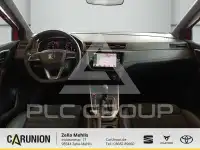 2021 Seat Alteca