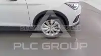 2021 Seat Alteca