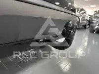 2021 Seat Alteca