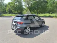 2021 Seat Alteca