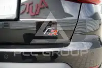 2021 Seat Alteca